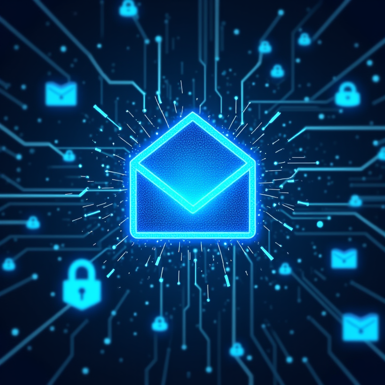 The Ultimate Guide to Temporary Email in 2025